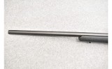 Savage Arms ~ Model 110 FP ~ .308 Winchester - Image 4 of 11
