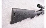 Savage Arms ~ Model 110 FP ~ .308 Winchester - Image 6 of 11