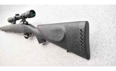 Savage Arms ~ Model 110 FP ~ .308 Winchester - Image 2 of 11