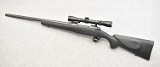 Savage Arms ~ Model 110 FP ~ .308 Winchester - Image 1 of 11