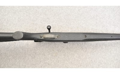 Savage Arms ~ Model 110 FP ~ .308 Winchester - Image 10 of 11