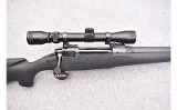 Savage Arms ~ Model 110 FP ~ .308 Winchester - Image 7 of 11