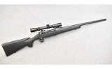 Savage Arms ~ Model 110 FP ~ .308 Winchester - Image 5 of 11