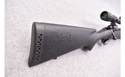 Savage Arms ~ Model 110 FP ~ .308 Winchester - Image 6 of 11