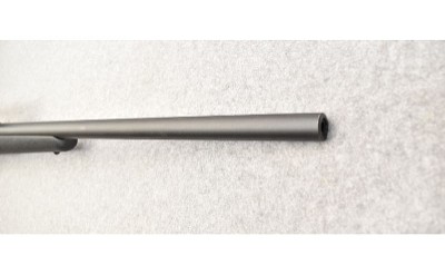 Savage Arms ~ Model 110 FP ~ .308 Winchester - Image 11 of 11