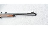 Parker Hale ~ .270 Winchester Bolt Action - 9 of 13
