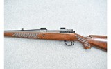 Parker Hale ~ .270 Winchester Bolt Action - 3 of 13