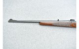 Parker Hale ~ .270 Winchester Bolt Action - 4 of 13