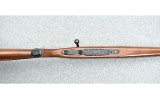 Parker Hale ~ .270 Winchester Bolt Action - 11 of 13