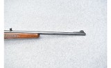 Parker Hale ~ .270 Winchester Bolt Action - 8 of 13