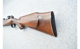 Parker Hale ~ .270 Winchester Bolt Action - 2 of 13