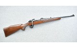 Parker Hale ~ .270 Winchester Bolt Action - 5 of 13