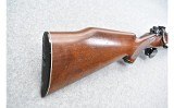 Parker Hale ~ .270 Winchester Bolt Action - 6 of 13