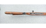 Parker Hale ~ .270 Winchester Bolt Action - 12 of 13