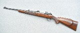 Parker Hale ~ .270 Winchester Bolt Action - 1 of 13
