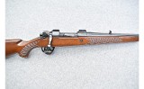 Parker Hale ~ .270 Winchester Bolt Action - 7 of 13