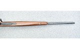 Parker Hale ~ .270 Winchester Bolt Action - 13 of 13