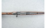 Parker Hale ~ .270 Winchester Bolt Action - 10 of 13