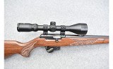 CZ ~ Model 511 ~ .22 LR - 7 of 11