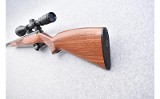 CZ ~ Model 511 ~ .22 LR - 2 of 11