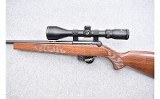 CZ ~ Model 511 ~ .22 LR - 3 of 11