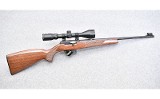 CZ ~ Model 511 ~ .22 LR - 5 of 11