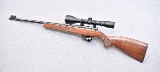 CZ ~ Model 511 ~ .22 LR - 1 of 11