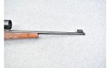 CZ ~ Model 511 ~ .22 LR - 8 of 11