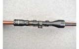 CZ ~ Model 511 ~ .22 LR - 10 of 11