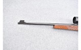 CZ ~ Model 511 ~ .22 LR - 4 of 11