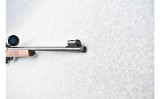 CZ ~ Model 511 ~ .22 LR - 9 of 11