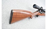 CZ ~ Model 511 ~ .22 LR - 6 of 11
