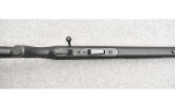 Savage Arms ~ Model 93R17 ~ .17 HMR - 11 of 11