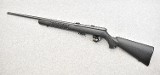 Savage Arms ~ Model 93R17 ~ .17 HMR - 1 of 11