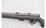 Savage Arms ~ Model 93R17 ~ .17 HMR - 3 of 11