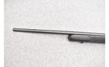 Savage Arms ~ Model 93R17 ~ .17 HMR - 4 of 11