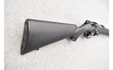 Savage Arms ~ Model 93R17 ~ .17 HMR - 6 of 11