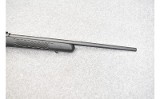 Savage Arms ~ Model 93R17 ~ .17 HMR - 8 of 11