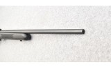 Savage Arms ~ Model 93R17 ~ .17 HMR - 9 of 11