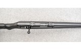 Savage Arms ~ Model 93R17 ~ .17 HMR - 10 of 11