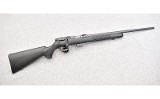 Savage Arms ~ Model 93R17 ~ .17 HMR - 5 of 11