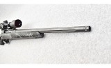 Savage Arms ~ Model 110 ~ .270 Winchester - Image 11 of 11