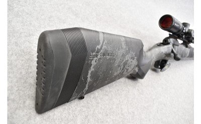 Savage Arms ~ Model 110 ~ .270 Winchester - Image 6 of 11