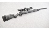 Savage Arms ~ Model 110 ~ .270 Winchester - Image 5 of 11