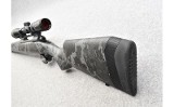 Savage Arms ~ Model 110 ~ .270 Winchester - Image 2 of 11