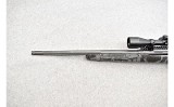 Savage Arms ~ Model 110 ~ .270 Winchester - Image 4 of 11