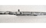 Savage Arms ~ Model 110 ~ .270 Winchester - Image 10 of 11