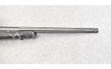 Savage Arms ~ Model 110 ~ .270 Winchester - Image 8 of 11