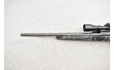 Savage Arms ~ Model 110 ~ .270 Winchester - Image 4 of 11