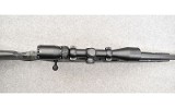 Savage Arms ~ Model 110 ~ .270 Winchester - Image 9 of 11